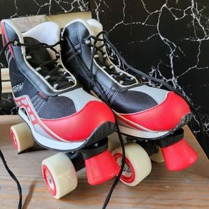 Women's Roller skates